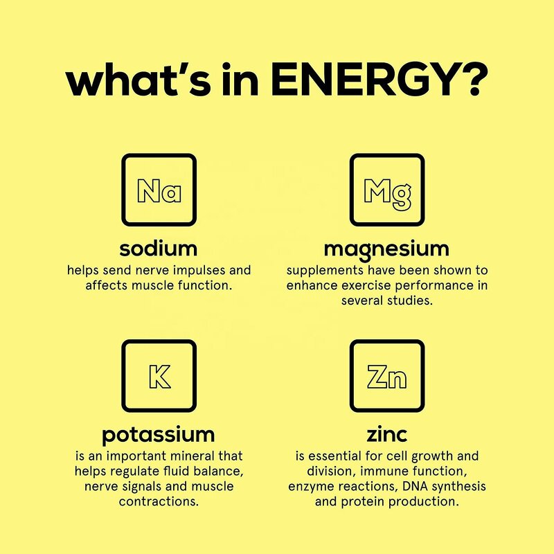 Electrolyte Powder Packets Manufacturer - Top Speed for Post Workout Men Women
