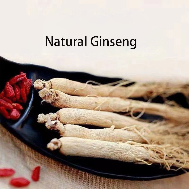 Ginseng Coffee Powder Manufacturer - Sugar Free Instant Herbal for Man & Factory Price