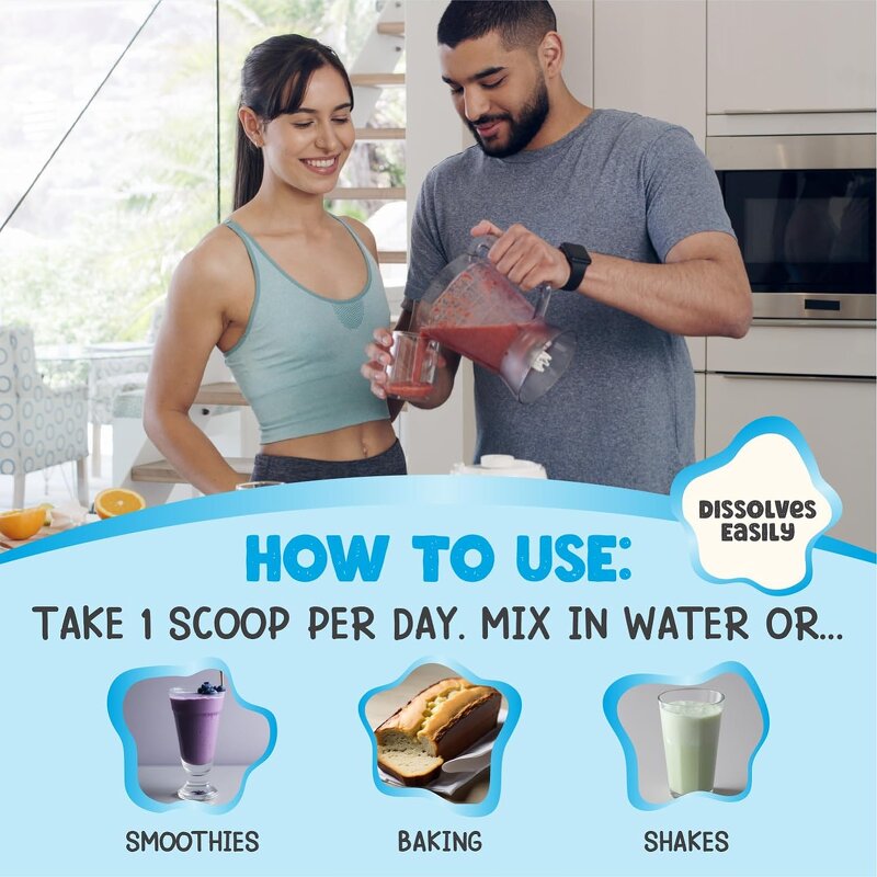 Bovine Colostrum Powder Manufacturer - 45% IGG Supplement & Factory Price OEM/ODM