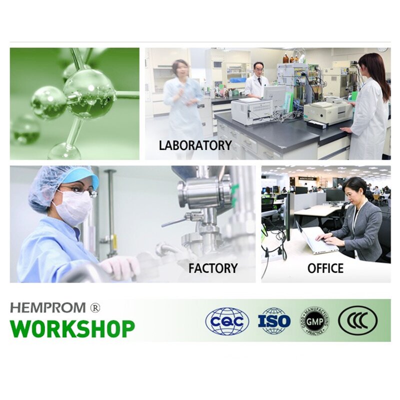 Slimming Coffee Powder Manufacturer - with Garcinia Cambogia Ginseng Instant Single Serve