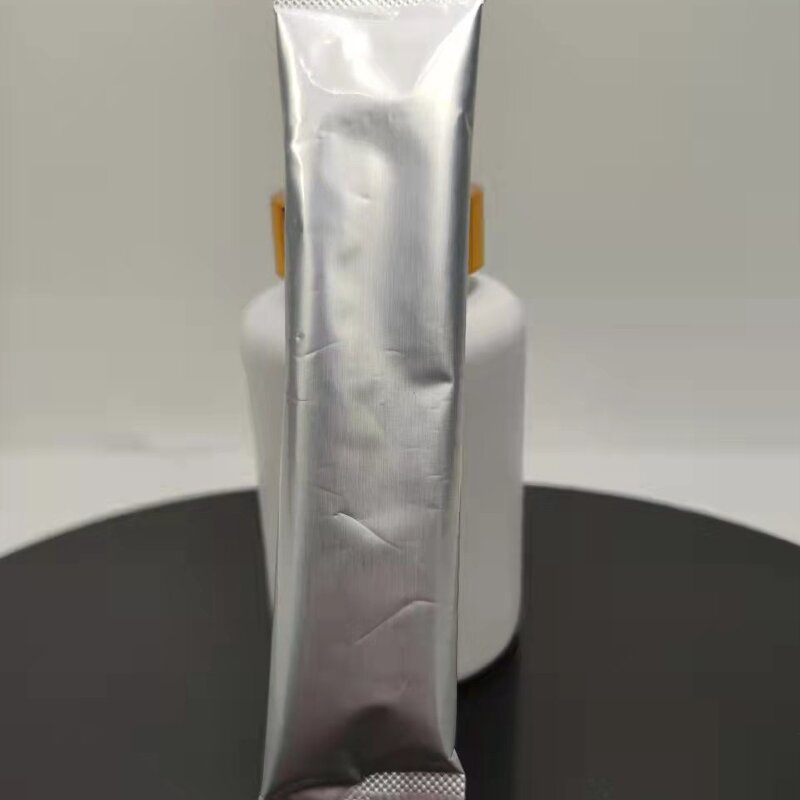 Collagen Drink Powder Manufacturer - Organic for Whitening & Factory Price Customized