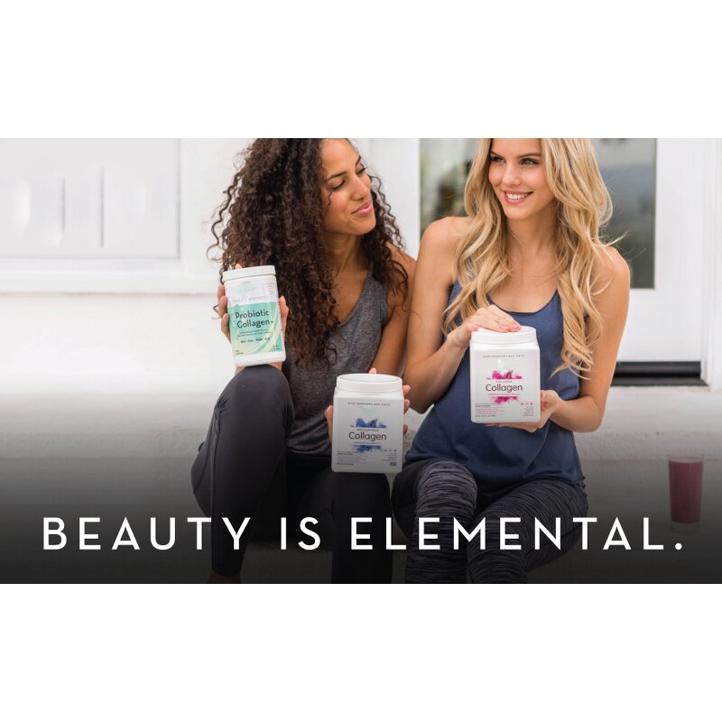 Collagen Drink Powder Manufacturer - Organic for Whitening & Factory Price Customized