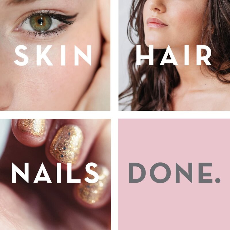 Collagen Drink Powder Manufacturer - Organic for Whitening & Factory Price Customized