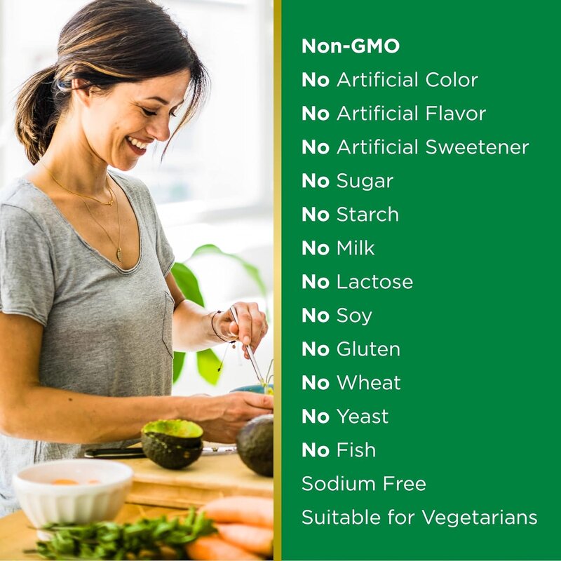 Vitamin C Tablet Manufacturer - 500mg for Immune System & OEM