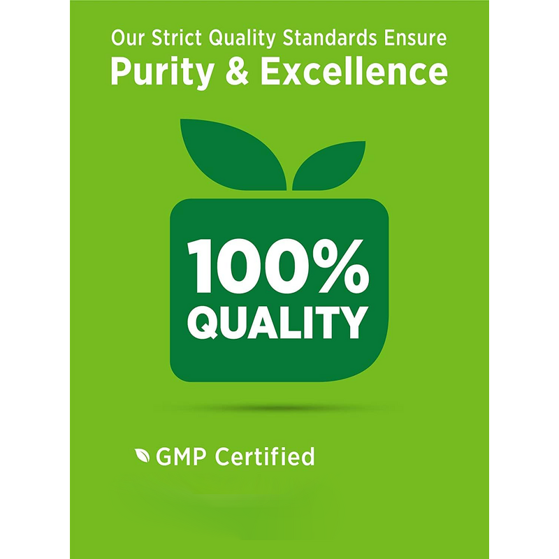 Iron Tablets Manufacturer - Ferrous Sulfate for Skin Nourishing