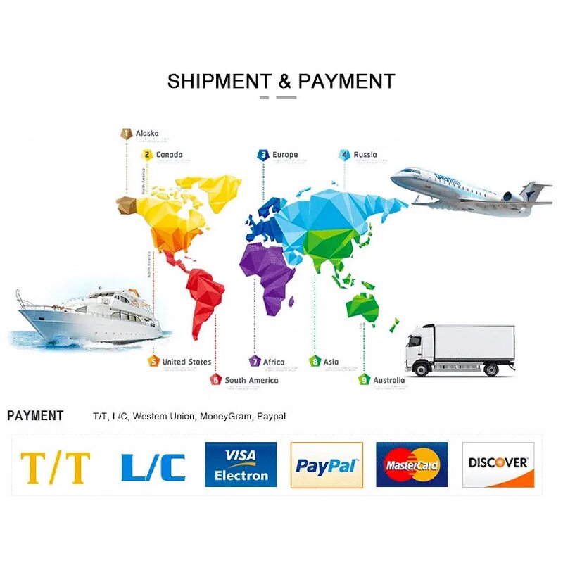 BCAA Tablets Manufacturer - 2:1:1 for Muscle Growth Recovery & Private Label