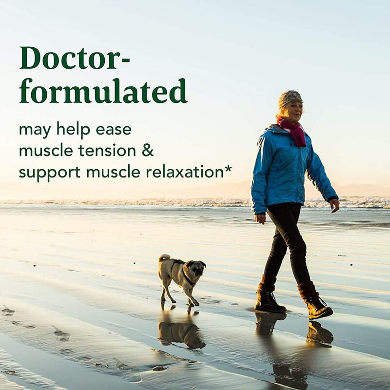 Calcium Magnesium Chewable Manufacturer - Malate Citrate Anhydrous Soft Candy & OEM