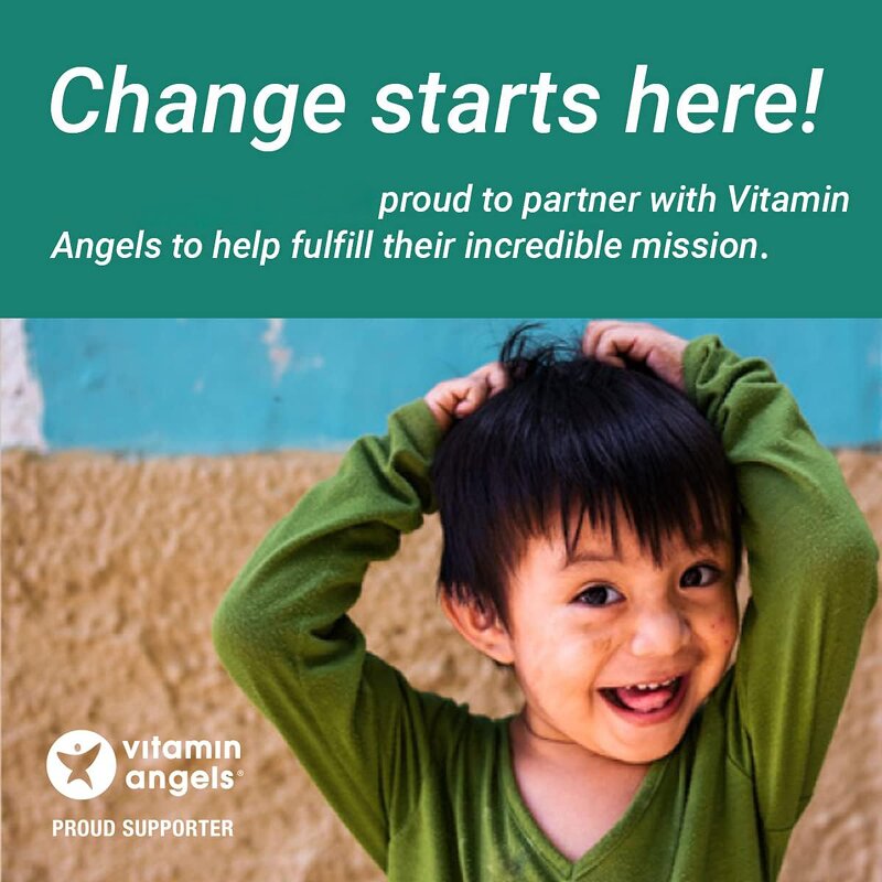 Spirulina Tablets Manufacturer - Organic Blue 3000mg per Serving