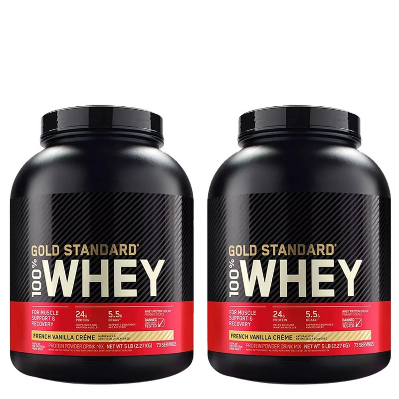 Whey Protein Isolate Powder Manufacturer - for Muscle Increase Mass Gainer & OEM Bulk