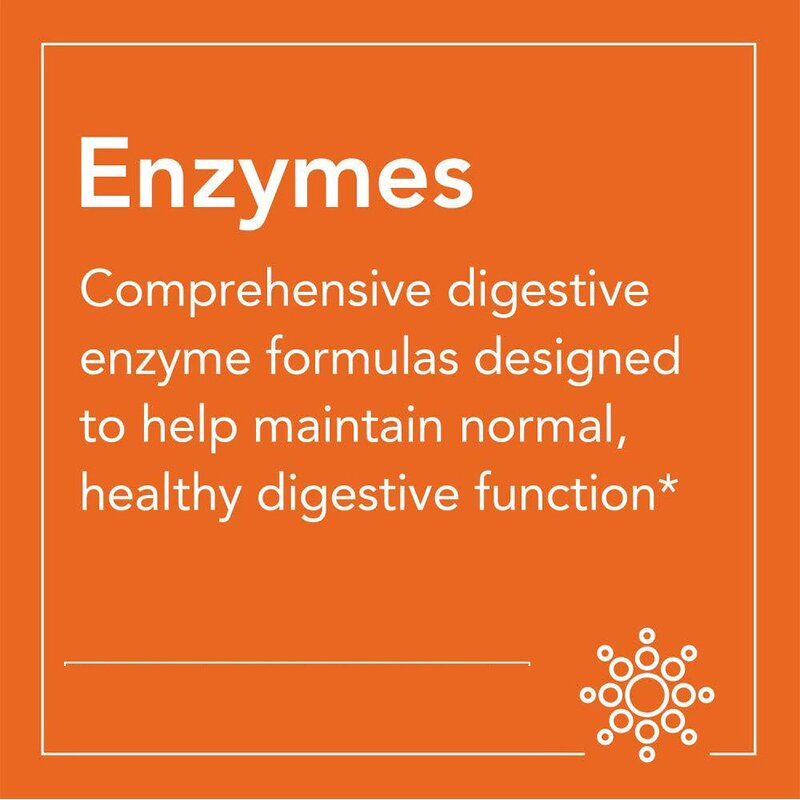 Uric Acid Cleanse Capsules - 7 Herbs Kidney Support 100 Veggie Capsules Supplement