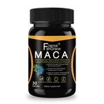 MACA