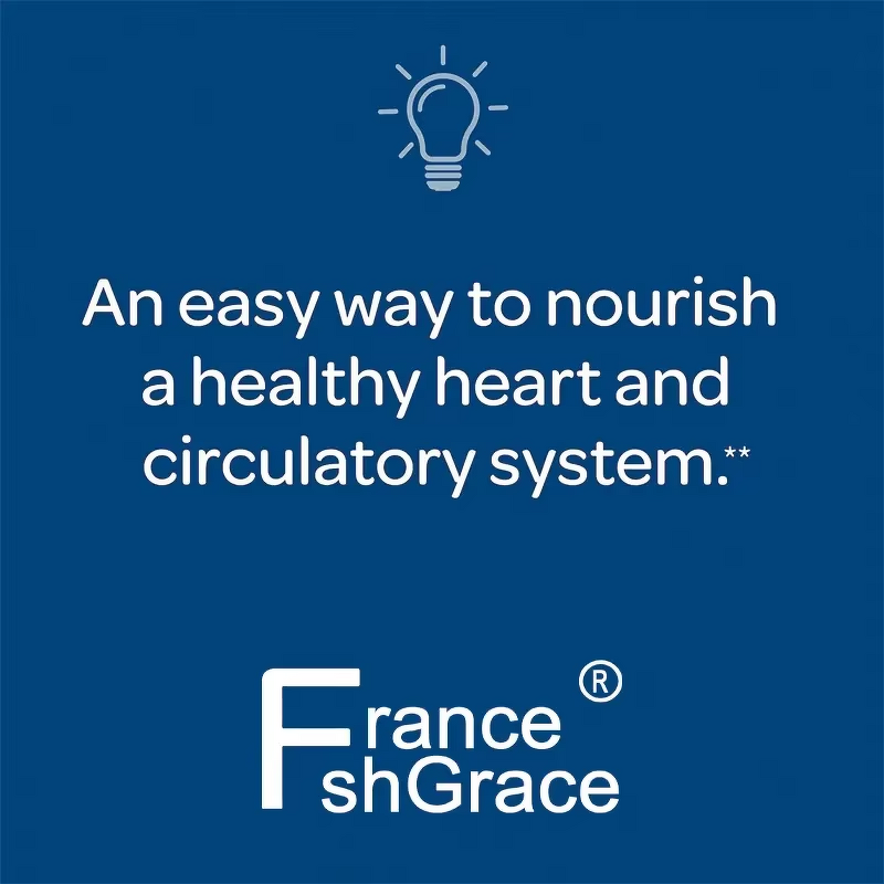 NMNH Capsules - 9000mg Resveratrol Nicotinamide Riboside Cellular Health