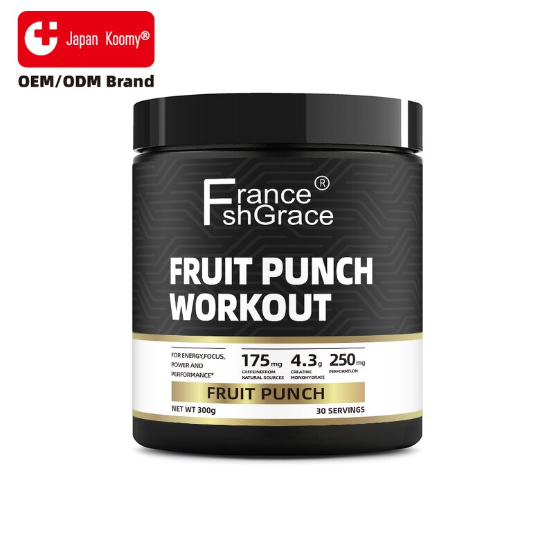 Creatine Monohydrate Powder - 99% Pure Muscle Growth Strength Workout Bulk