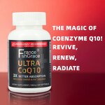 Coenzyme Q10