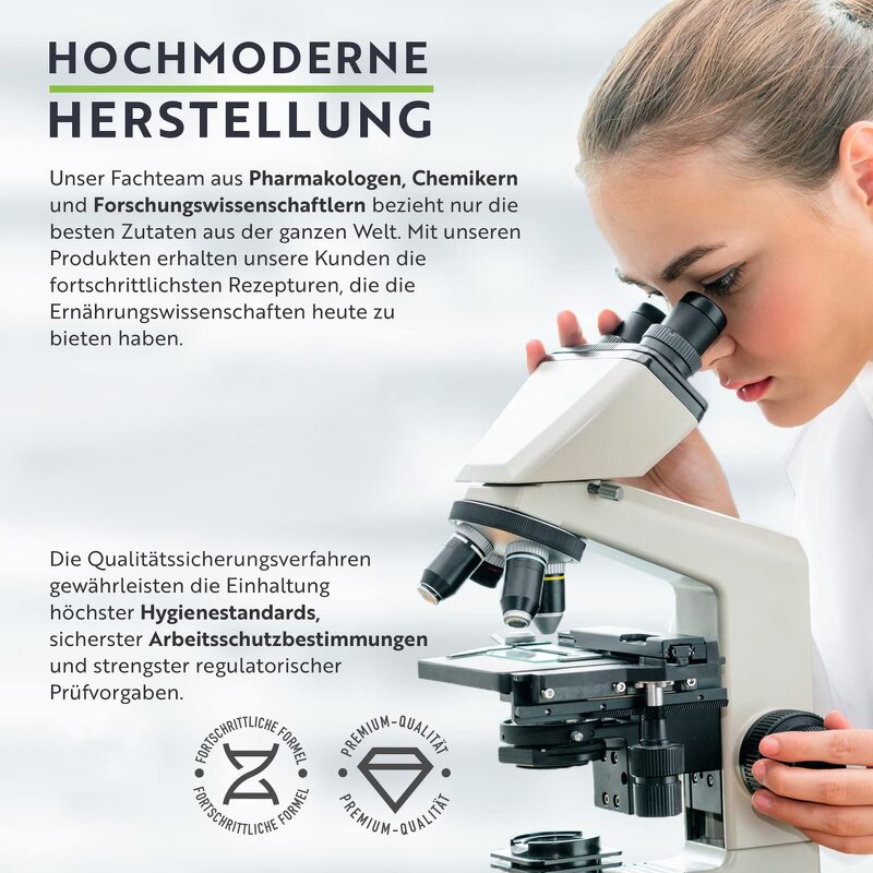 Omega 3 Fish Oil - 2000mg Heart Brain Function Maintenance Softgels