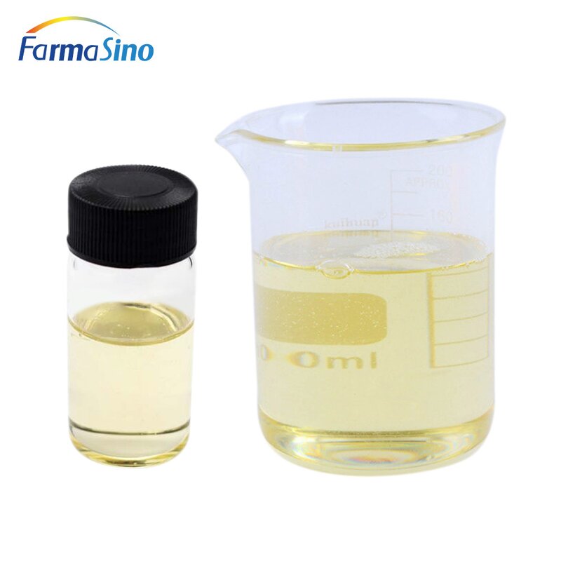 Sodium Lauriminodipropionate Factory - Cosmetic Grade CAS 14960-06-6 Direct