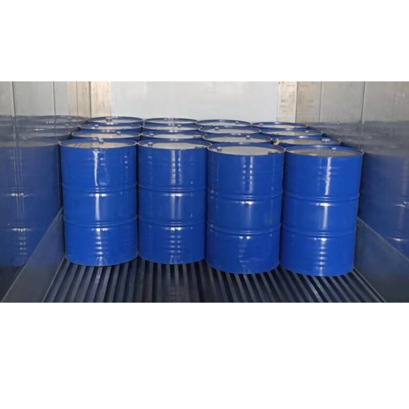 1,3-Propanediol Factory - 99.8% Zemea Cosmetic Grade CAS 504-63-2 Wholesale