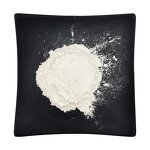 Maltodextrin Powder Manufacturer - DE 18-20 Resistant High Quality