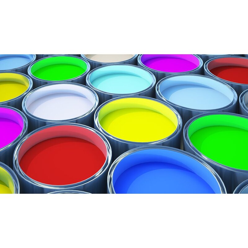 Titanium Dioxide Manufacturer - Rutile Grade 6618 R5566 Tio2 R216 Oxide