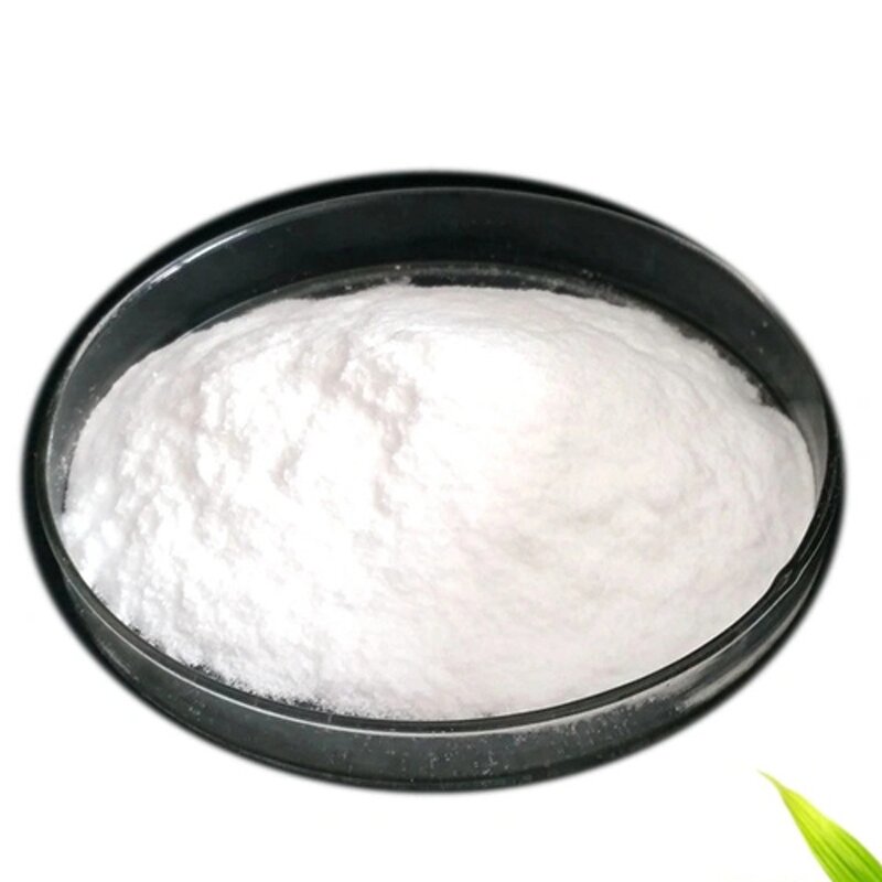 Sodium Carboxymethyl Cellulose Manufacturer - CMC for Mining Oil Drilling Thickeners