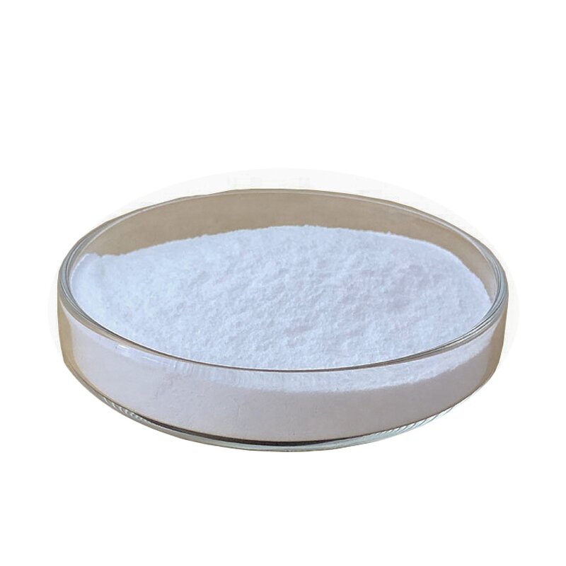 HPMC Manufacturer - Hydroxypropyl Methyl Cellulose 100000 High Viscosity for Capsules