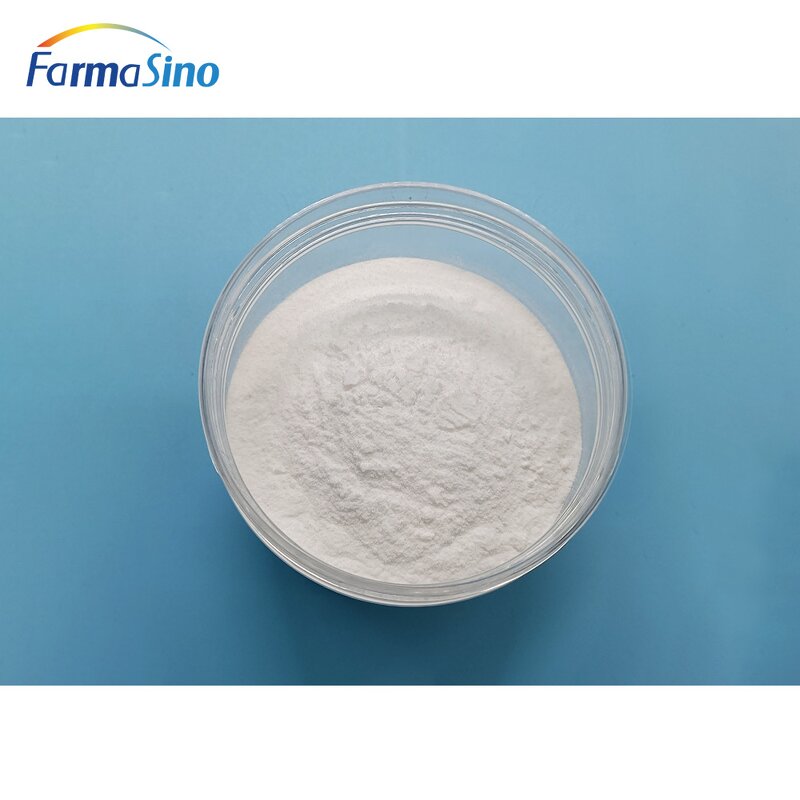 NHDC Sweetener Manufacturer - Food Grade Neohesperidin Dihydrochalcone from Orange Peel