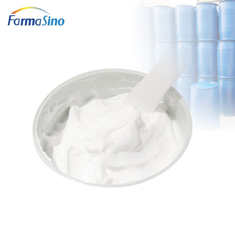 CTAC Powder Manufacturer - N-Hexadecyltrimethylammonium Chloride Surfactant Emulsifier High Purity