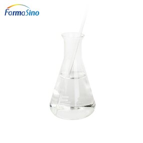 Caprylyl Glycol Manufacturer - 99% Cosmetic Preservative Humectant for Skincare Haircare