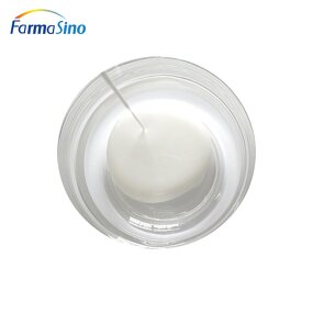 Zinc Pyrithione Liquid Manufacturer - 50% ZPT for Hair Care Shampoo Cosmetic Raw Material