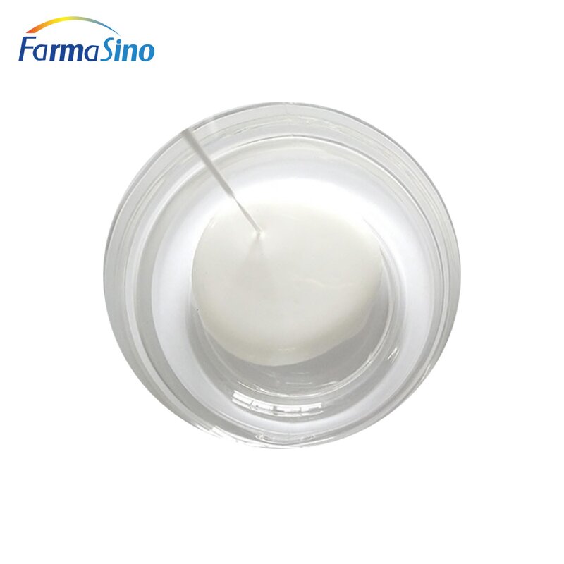 Zinc Pyrithione Liquid Manufacturer - 50% ZPT for Hair Care Shampoo Cosmetic Raw Material