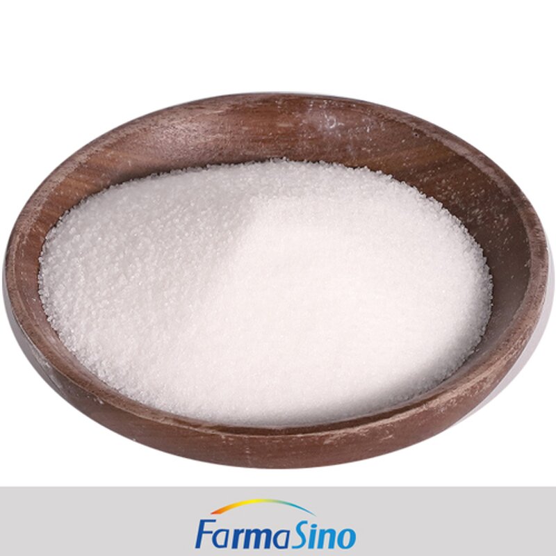 Maltodextrin Powder Manufacturer - DE 10-12 Tapioca