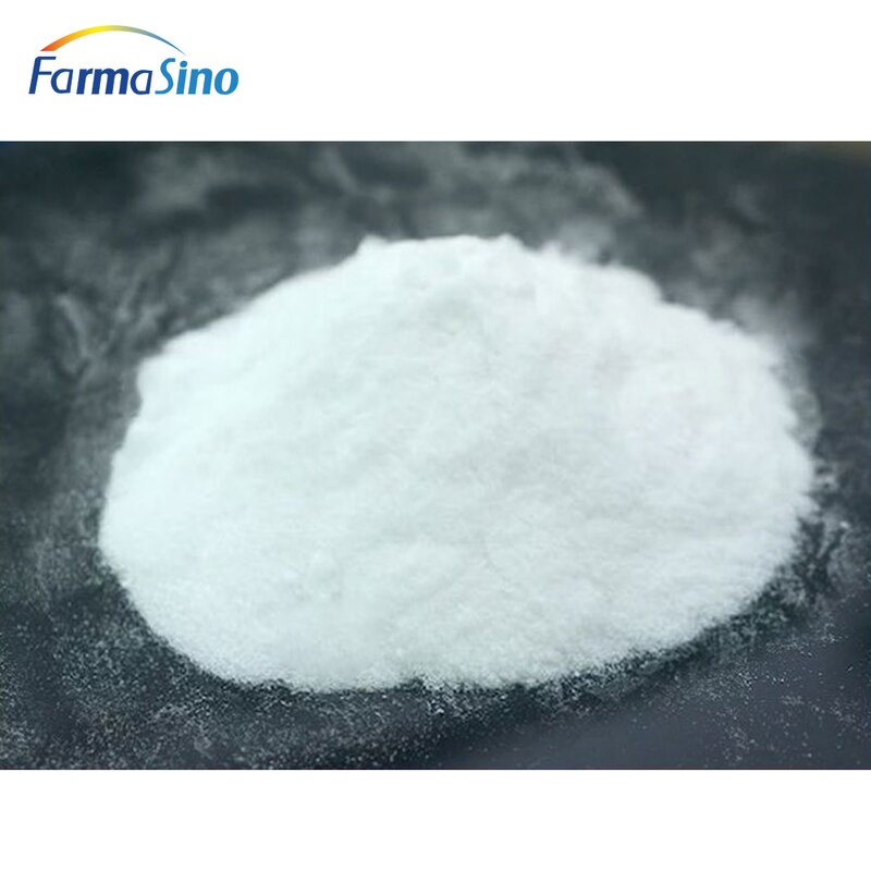 EDTA Powder Manufacturer - 99% High Purity Wholesale