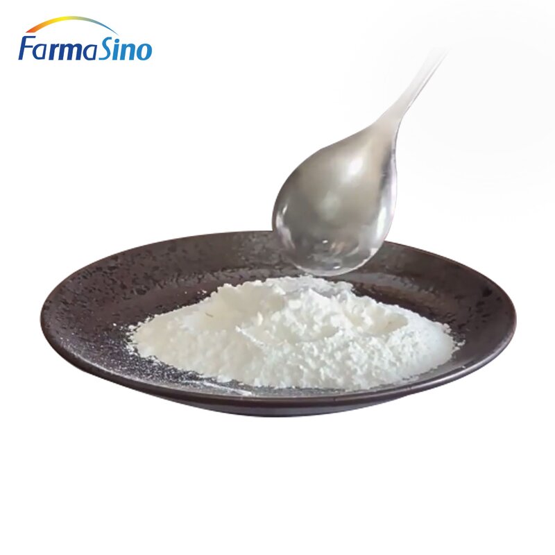 CTAC Powder Factory - Cetyltrimethylammonium Chloride Surfactant CAS 112-02-7 Supply