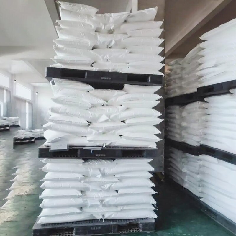 HPMC Manufacturer - Hydroxypropyl Methyl Cellulose 100000 High Viscosity for Capsules