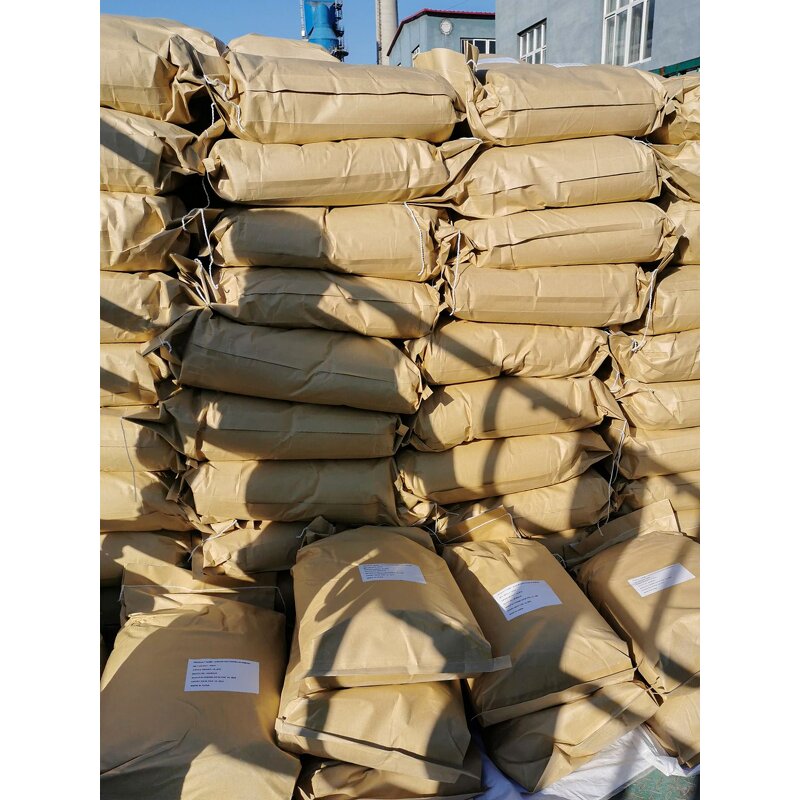 Hydrogenated DCPD Resins Manufacturer - Water White C5 Hydrocarbon for Paint Ink