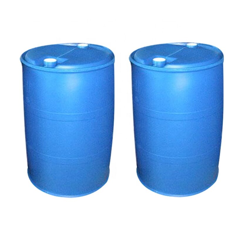 Benzyl Alcohol Manufacturer - Organic Intermediates CAS 100-51-6