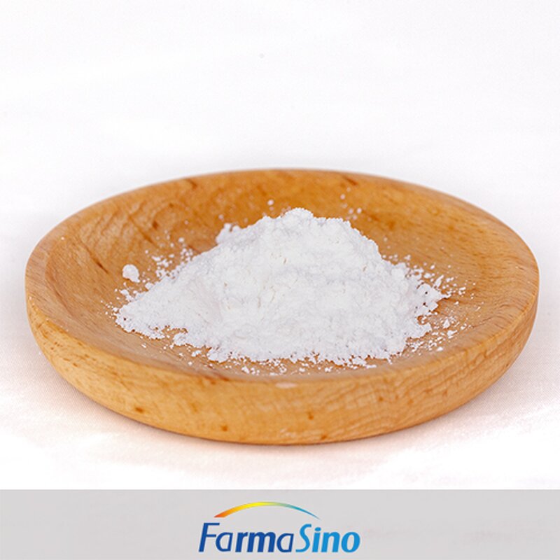 Maltodextrin Powder Manufacturer - DE 18-20 Food Grade 25kg for Milk Powder Good Price