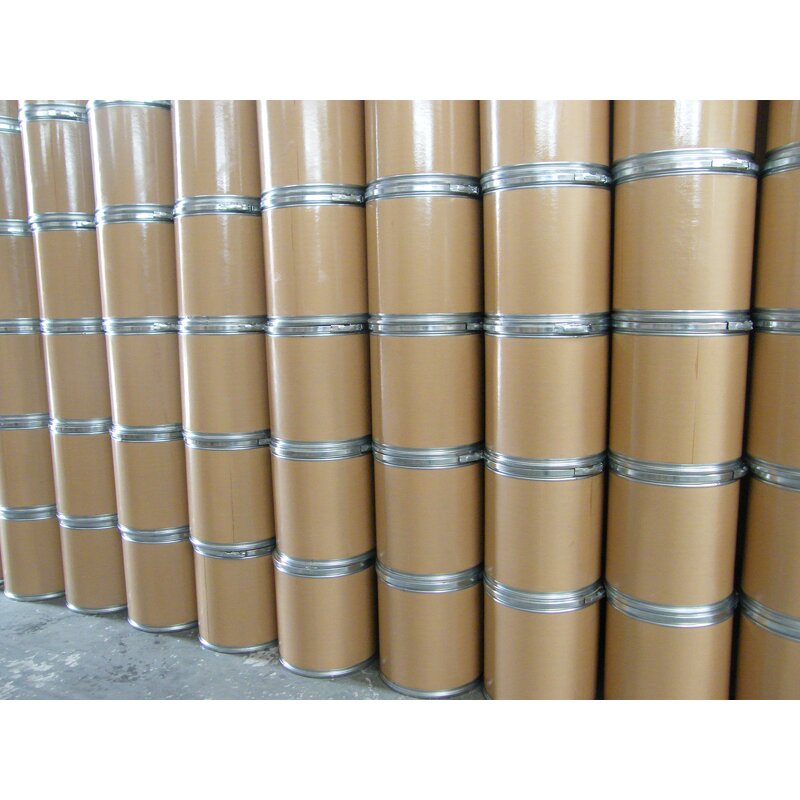 PVP K30 Manufacturer - Polyvinylpyrrolidone K-90 CAS 9003-39-8