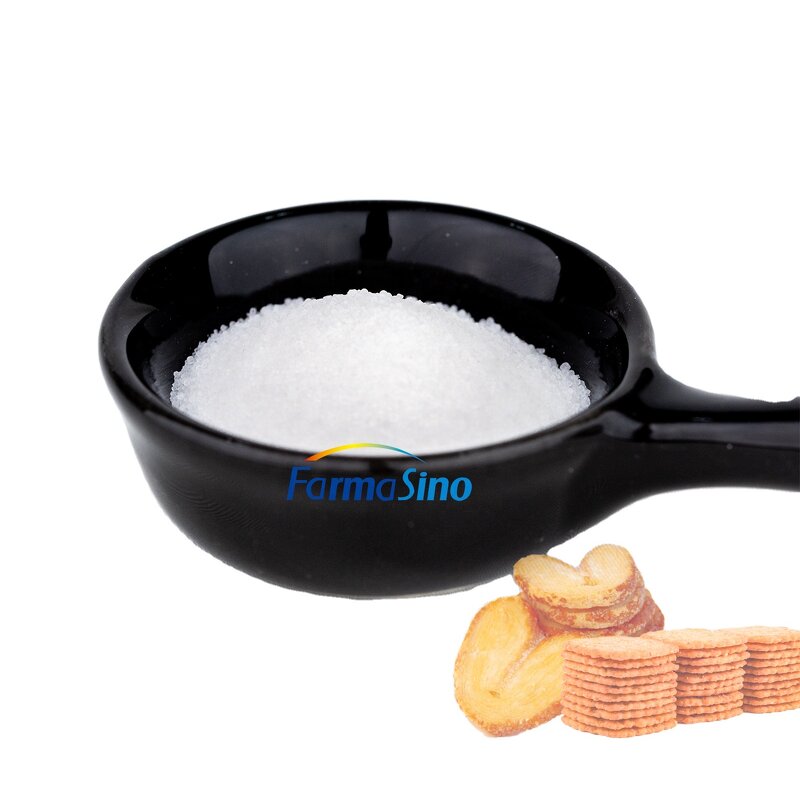 Maltodextrin Powder Manufacturer - DE 18-20 Food Grade 25kg for Milk Powder Good Price