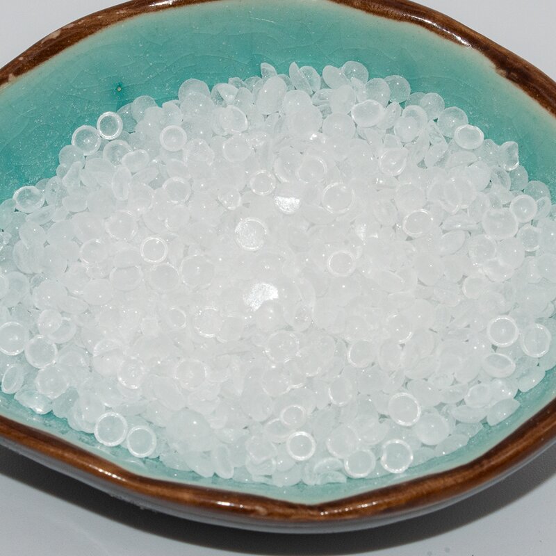 Hydrogenated DCPD Resins Manufacturer - Water White C5 Hydrocarbon for Paint Ink