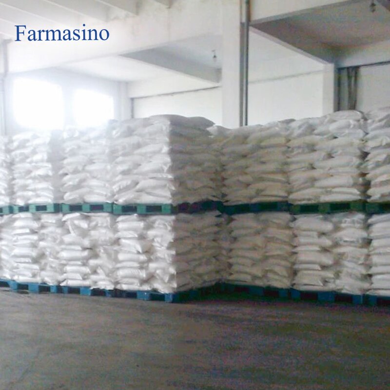 Rice Protein Powder Manufacturer - Hydrolyzed Organic 80% for Private Label