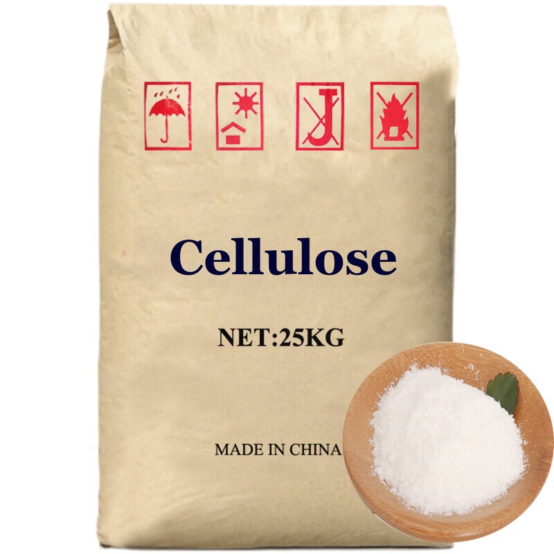 Sodium Carboxymethyl Cellulose Manufacturer - CMC for Mining Oil Drilling Thickeners