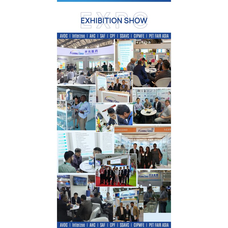 L-Threonine Manufacturer - High Purity Feed Grade for Pig CAS 72-19-5 China Factories