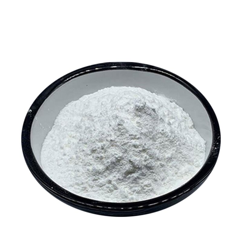 PVP K30 Manufacturer - Polyvinylpyrrolidone K-90 CAS 9003-39-8