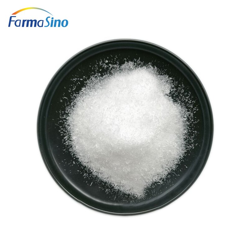 Trisodium Phosphate Powder Factory - 98% Na3PO4 TSP Supply