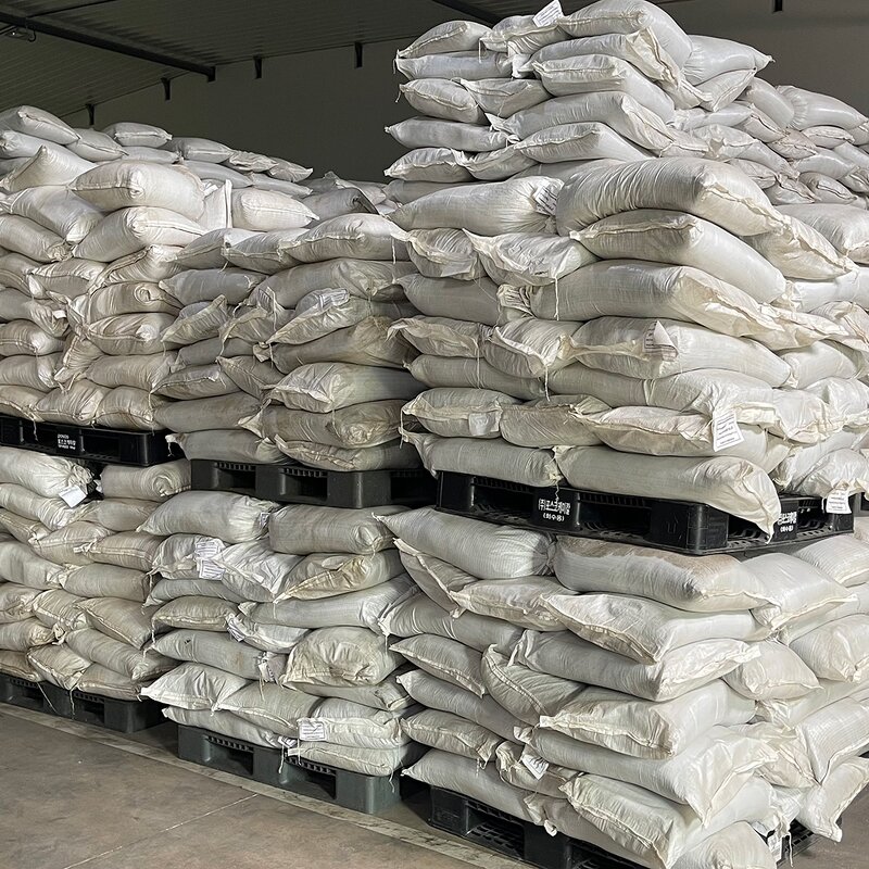 Maltodextrin Powder Manufacturer - DE 18-20 Food Grade 25kg for Milk Powder Good Price