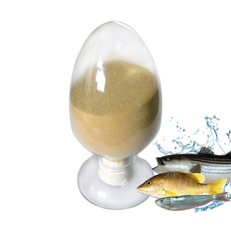 Tryptophan Powder Manufacturer - L-Lysine 98.5% D-Tryptophan Amino Acid Meihua