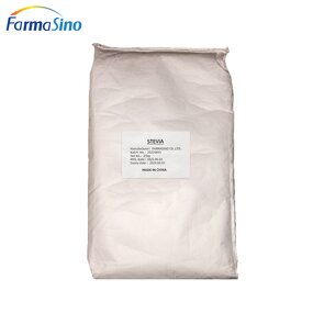 Stevia Powder Manufacturer - 98% Extract High Purity Pure