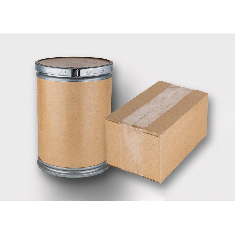 PVP K30 Manufacturer - Polyvinylpyrrolidone K-90 CAS 9003-39-8