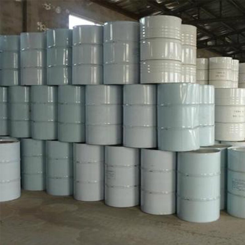 Propylene Glycol Factory - USP 99.5% Cosmetic Grade CAS 57-55-6 Bulk Wholesale